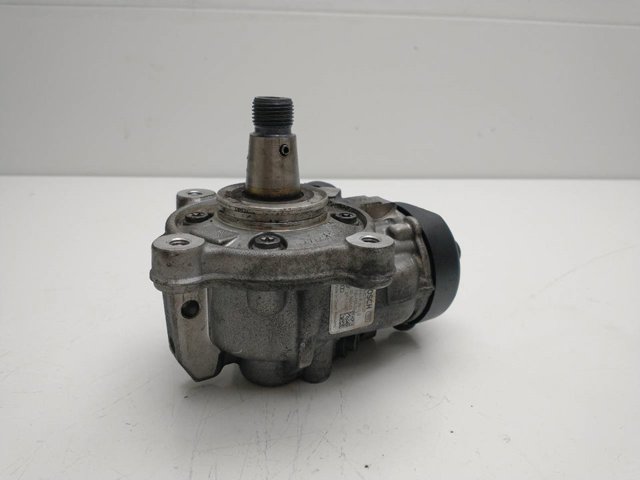 Bomba de inyección 0445010537 VAG