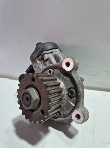 0445010537 VAG Bomba inyectora  en stock Huelva