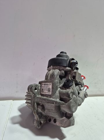 Bomba de alta presión 0445010537 VAG