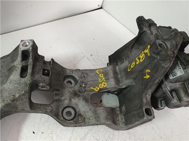 0445010537 VAG Bomba inyectora  en stock Gandía