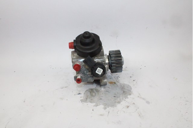 VAG 0445010537 Bomba inyectora comprar Pamplona