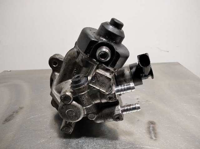 Bomba de inyección 0445010537 VAG