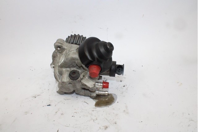 0445010537 Bomba inyectora comprar Sevilla