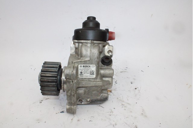 0445010537 VAG Bomba de alta presión  comprar en Jaén