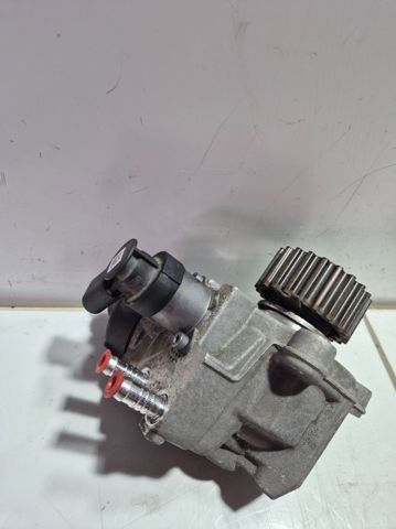 0445010537 Bomba inyectora comprar Girona