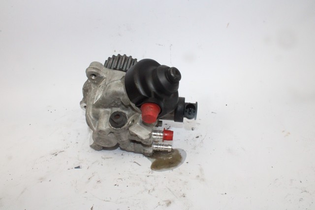 0445010537 Bomba inyectora  en stock Sabadell