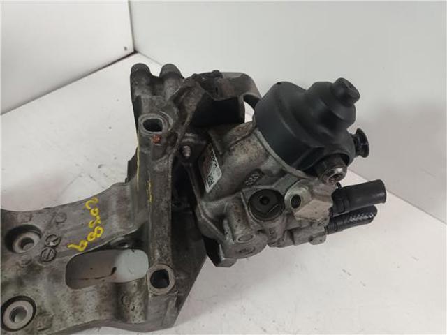 VAG 0445010537 Bomba inyectora comprar Pamplona