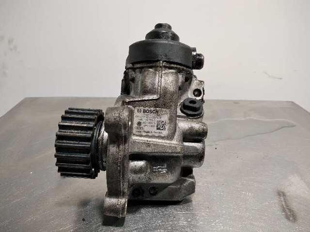 0445010537 Bomba de alta presión  comprar en Reus