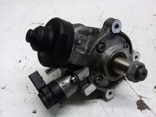 0445010537 Bomba de alta presión  disponible Málaga