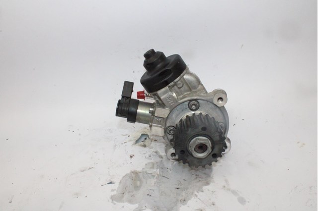 VAG 0445010537 Bomba inyectora comprar Barcelona