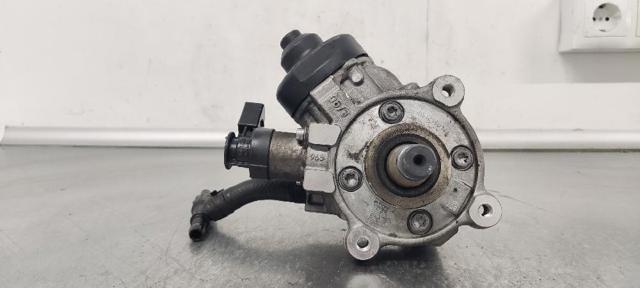 Comprar Bomba de alta presión de combustible Audi A5  F5A, F5F a bajo precio