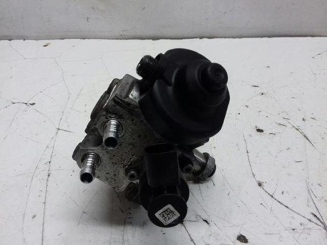 VAG 0445010537 Bomba de alta presión  comprar en Albacete