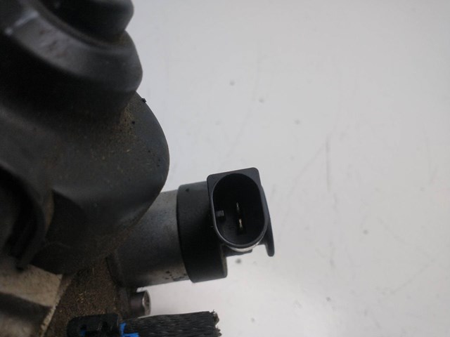 0445010538 VAG Bomba inyectora  en stock Huelva