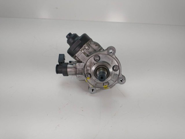 Bomba de alta presión 0445010538 VAG