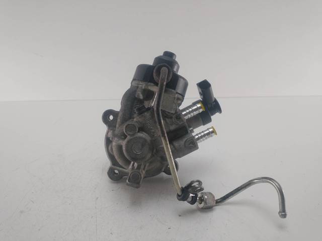 VAG 0445010538 Bomba inyectora comprar Tarragona