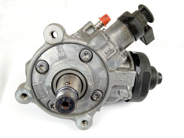 VAG 0445010538 Bomba inyectora comprar Pamplona