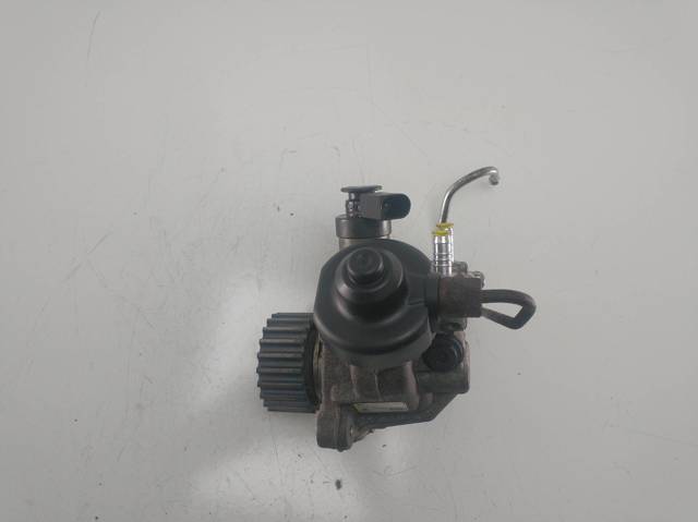 0445010538 VAG Bomba inyectora comprar Madrid