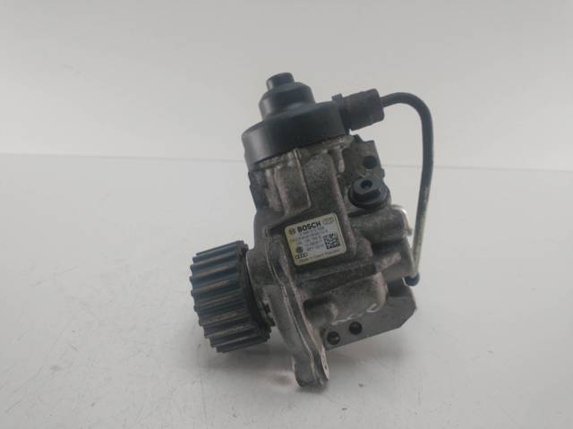 Bomba de alta presión 0445010538 VAG