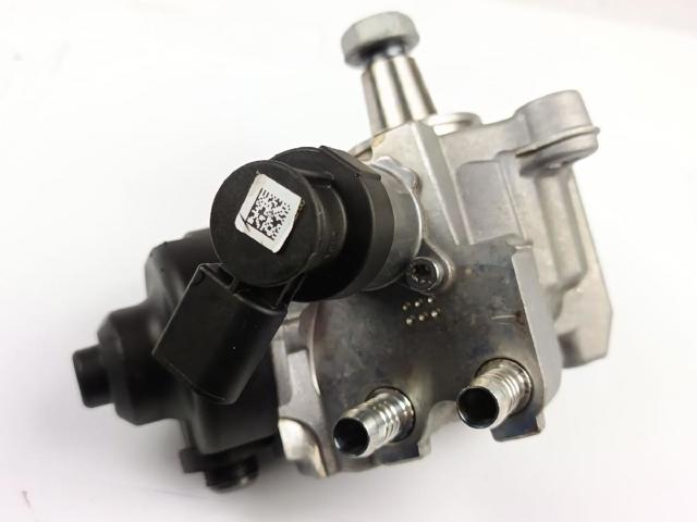 Bomba de inyección 0445010538 VAG