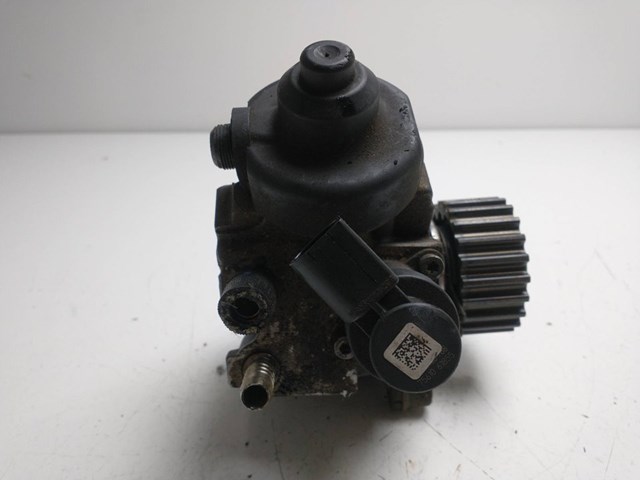0445010538 VAG Bomba de alta presión  disponible Ourense