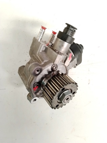 VAG 0445010538 Bomba inyectora  en stock Valencia