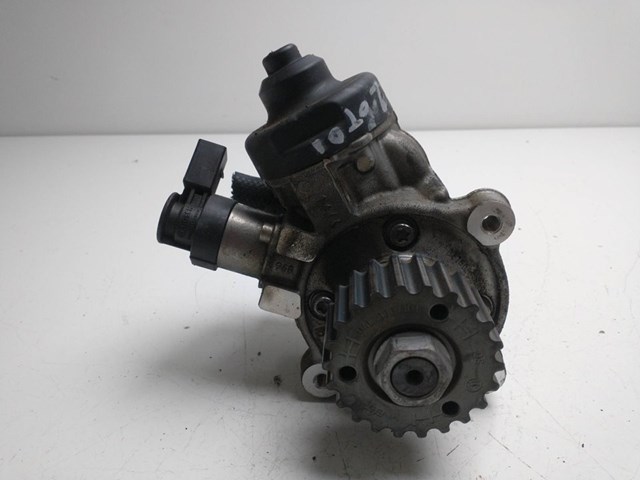 0445010538 VAG Bomba de alta presión  comprar en Lleida