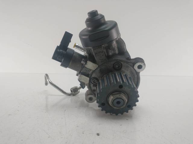 0445010538 Bomba inyectora  en stock Sabadell