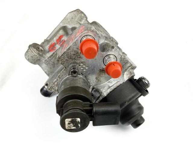 0445010538 VAG Bomba de alta presión  disponible Vigo