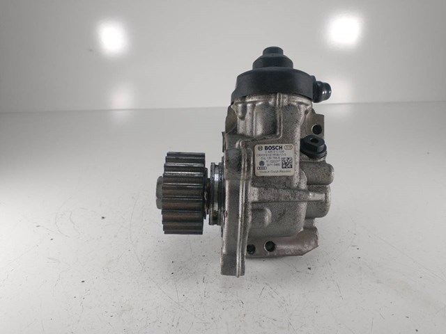 Bomba de inyección 0445010538 VAG