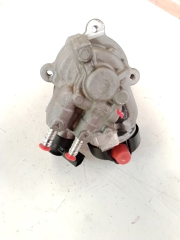 0445010538 Bomba de alta presión  disponible Burgos