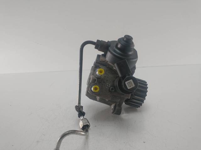 VAG 0445010538 Bomba de alta presión  comprar en Murcia