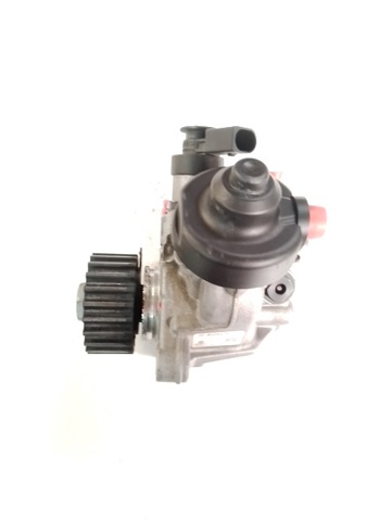 0445010538 Bomba de alta presión  comprar en Reus
