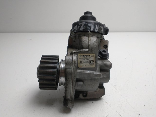 0445010538 Bomba de alta presión  disponible Málaga