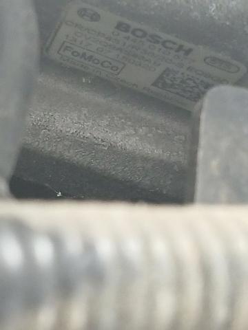 0445010577 Ford