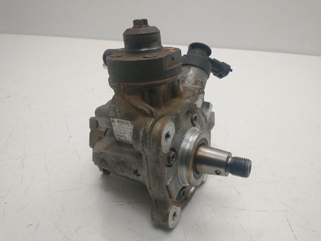 0445010577 Ford