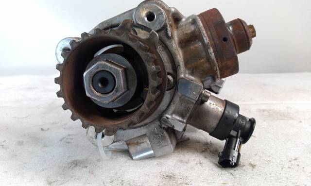 0445010577 Ford