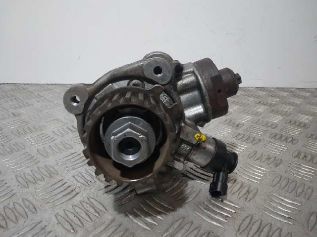 0445010577 Ford