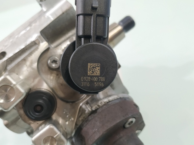 0445010577 Ford