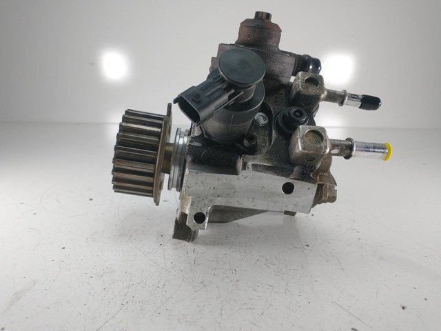 0445010577 Ford