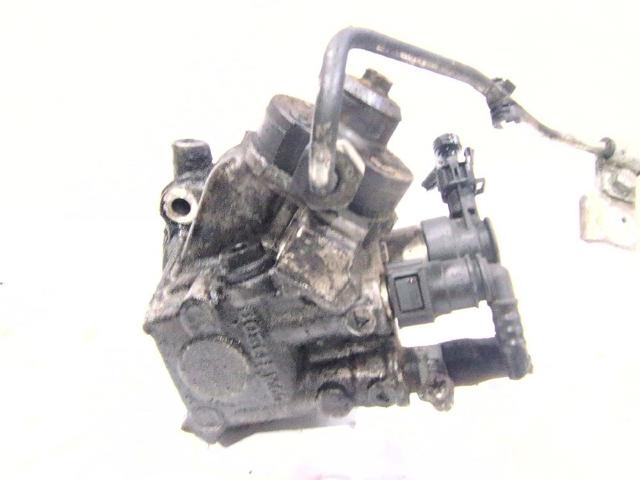 0445010586 Iveco