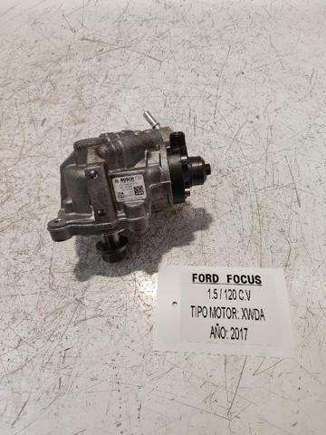 0445010592 Ford