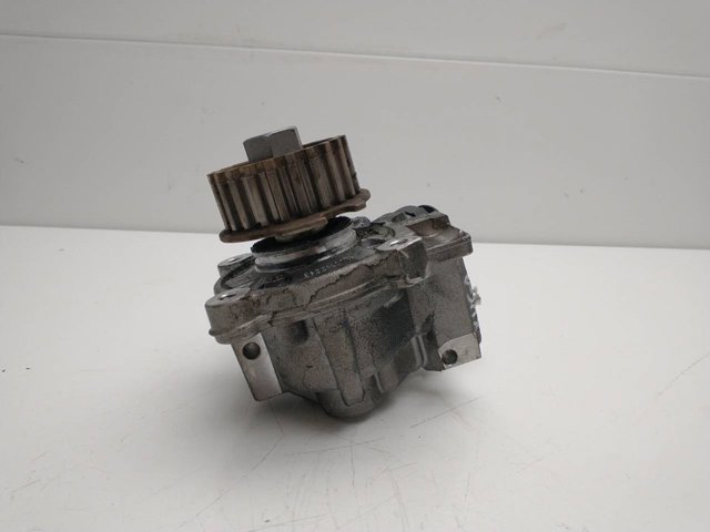 0445010592 Ford