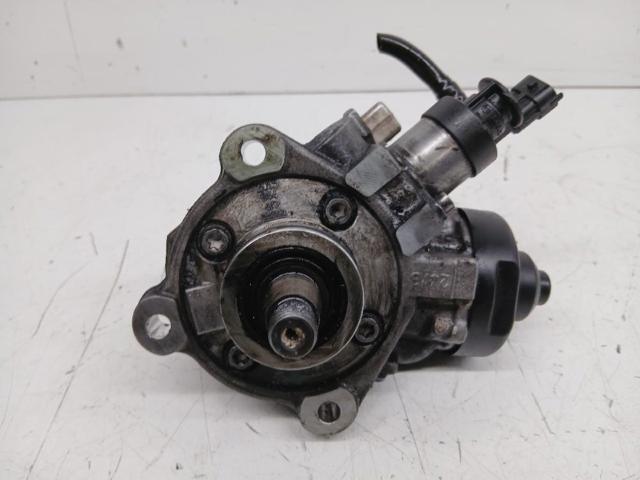 0445010596 HYUNDAI Bomba de alta presión de combustible  disponible Ourense