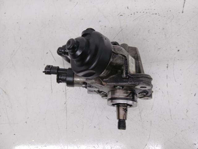 0445010596 HYUNDAI Bomba de alta presión de combustible  comprar en Oviedo