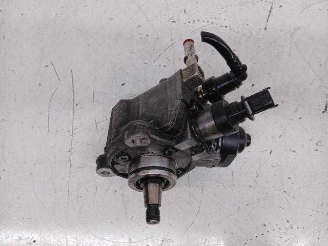 HYUNDAI 0445010596 Bomba de alta presión de combustible  comprar en Albacete