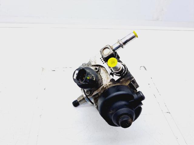 HYUNDAI 0445010596 Bomba de alta presión de combustible  comprar en Ponferrada