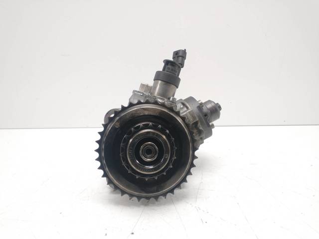 HYUNDAI 0445010596 Bomba de alta presión  disponible Valladolid