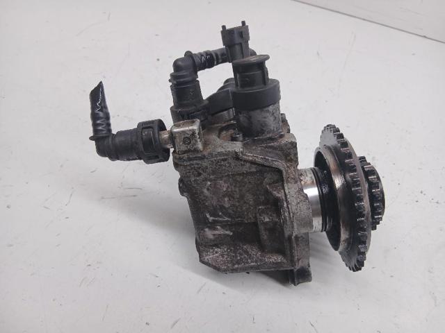 0445010596 Hyundai/Kia
