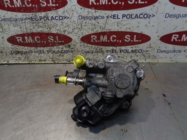 0445010596 HYUNDAI Bomba de alta presión  comprar en Jaén