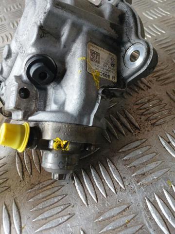 0445010596 HYUNDAI Bomba inyectora comprar Alcalá